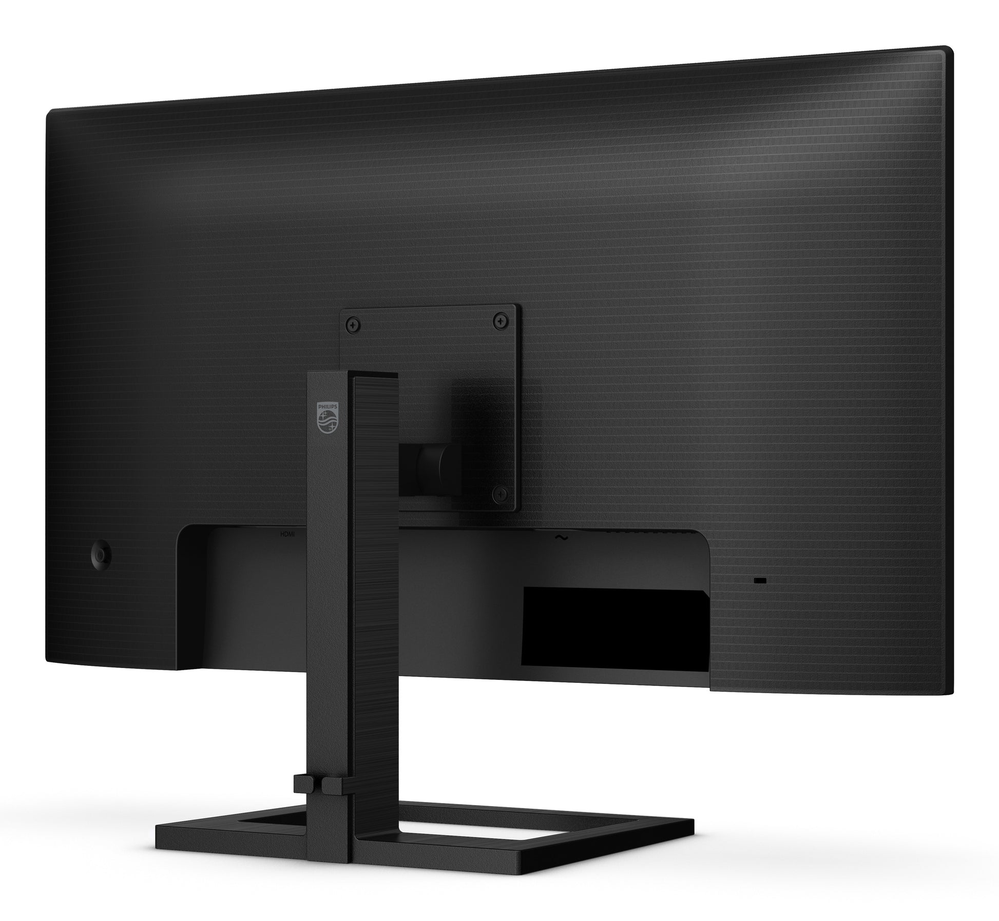 Philips 27E1N1600AE/00 – Monitor, 27" 2560 × 1440 (WQHD), IPS, 100 Hz, 350 cd/m²