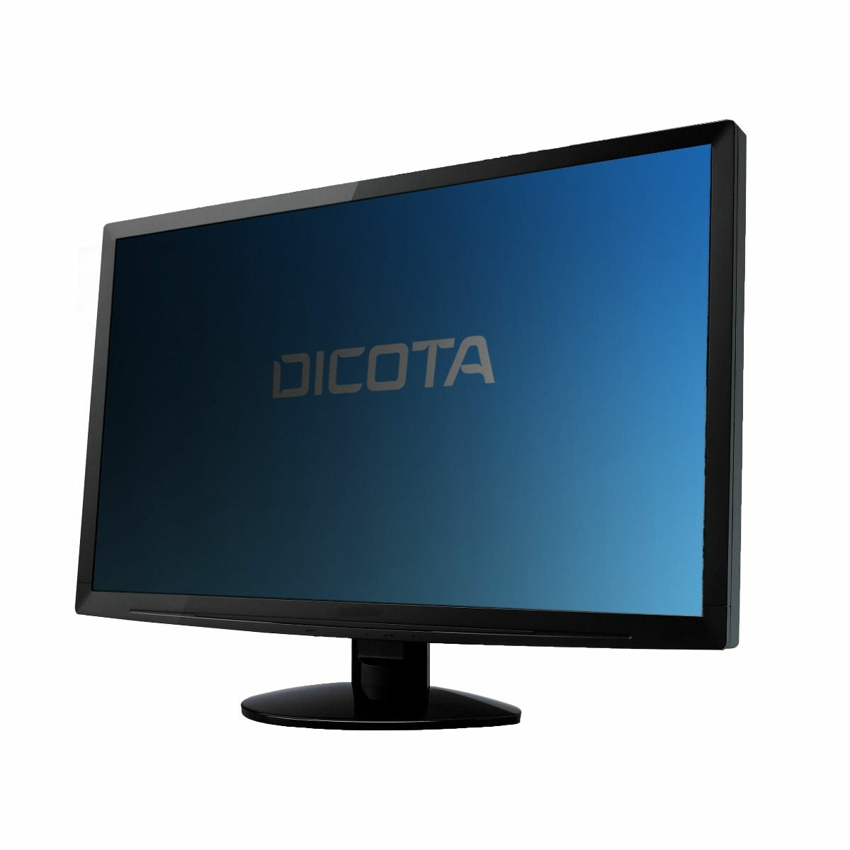 DICOTA Displayschutz für 23,8" (16:9)