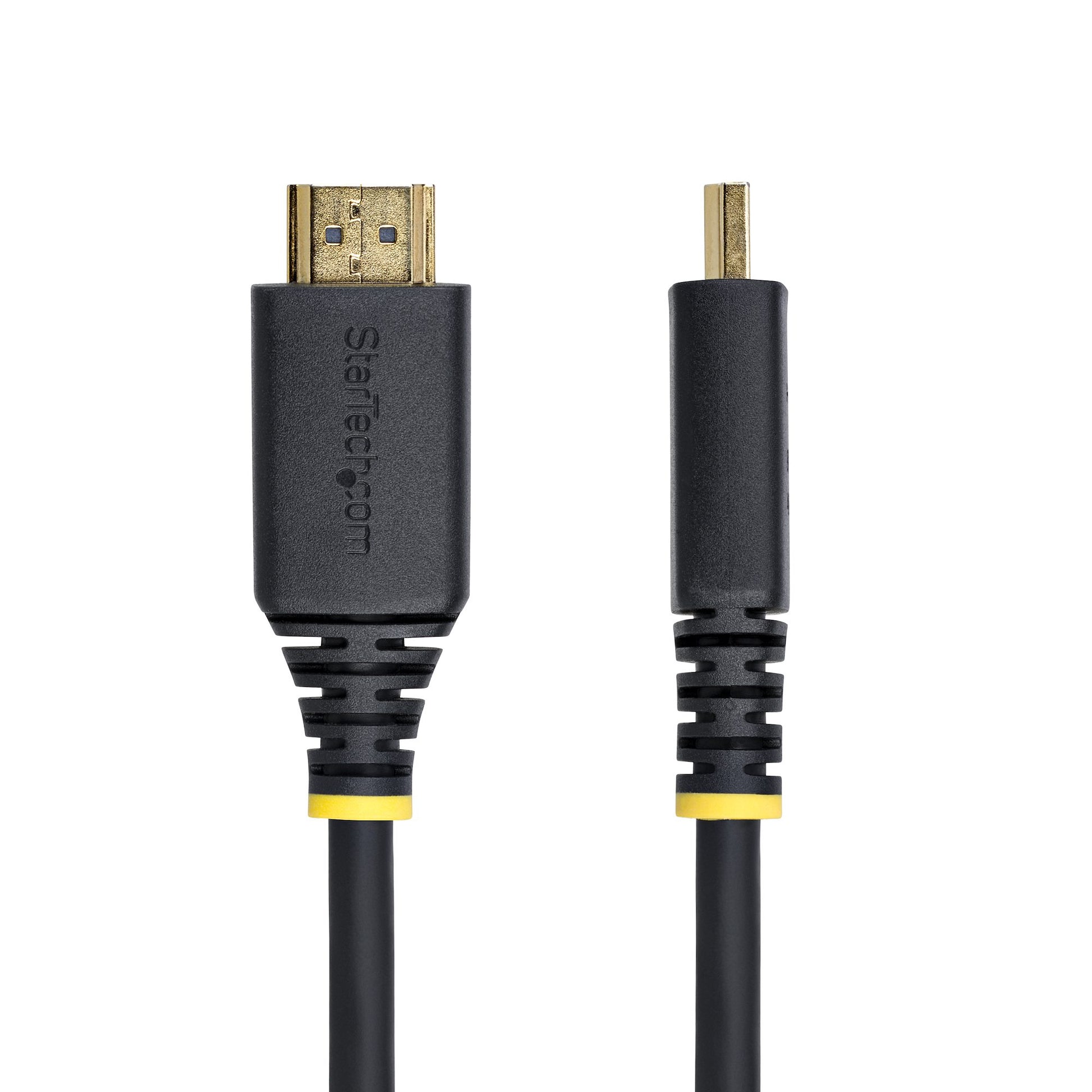 StarTech.com HDMI-Kabel