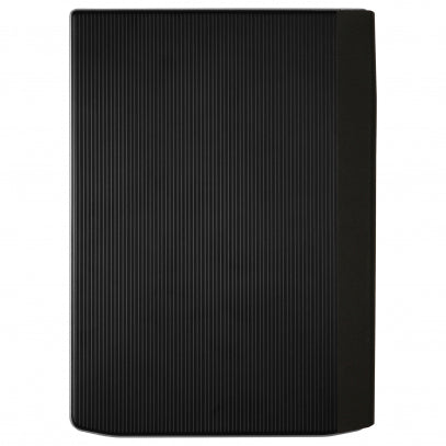 PocketBook Tablet-Hülle für InkPad 4, InkPad Color 3 7,8" – Schwarz