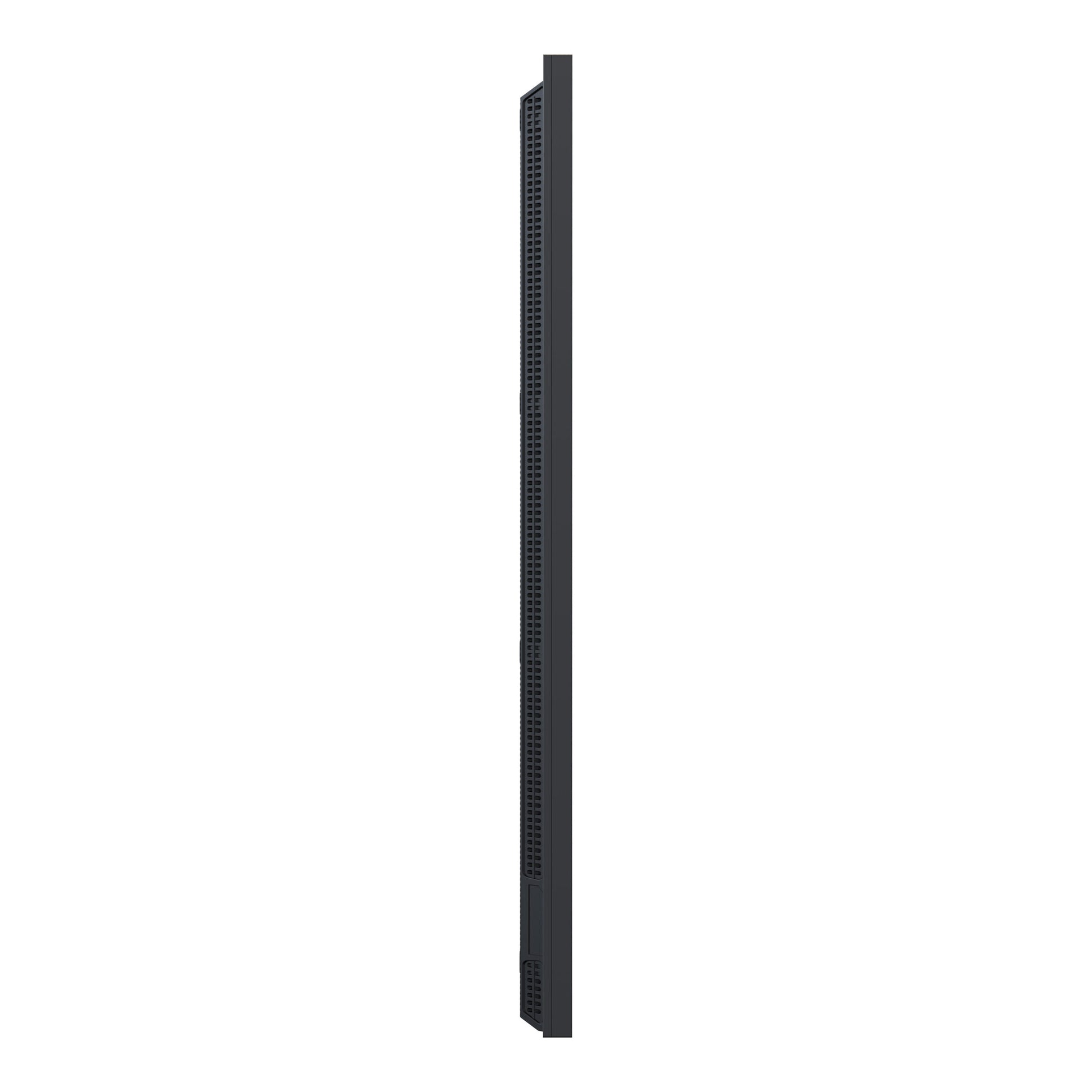 AG Neovo Digital Signage Flachbildschirm – NSD-5503, WLAN