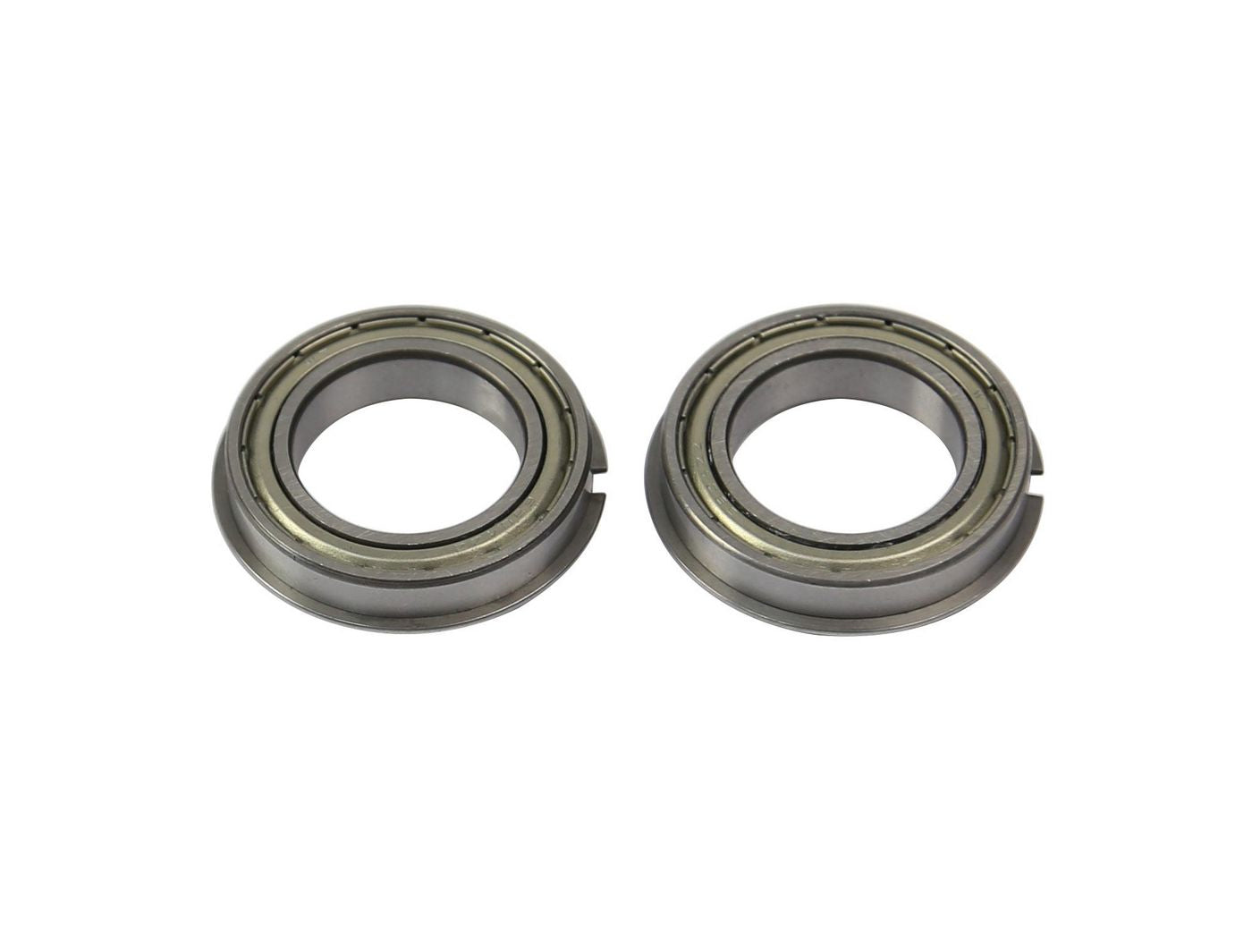 CoreParts Rollen-Kit, 2er-Pack – für bizhub 554e/654/754 und andere