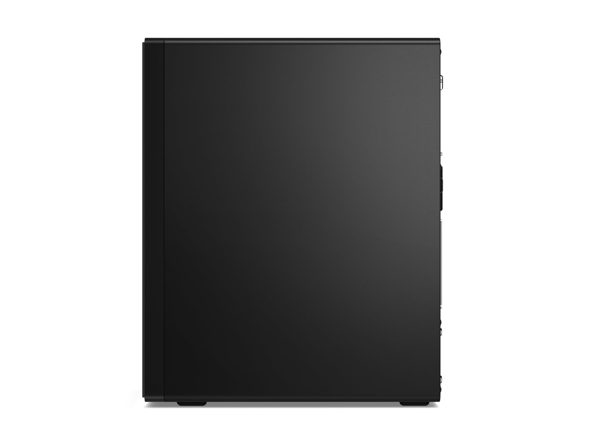 Lenovo ThinkCentre M75t Gen 2 Tower – AMD Ryzen 5 PRO, 16 GB RAM, 512 GB SSD, DVD-RW, Windows 11 Pro