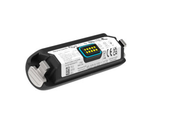 Honeywell Akku 3400 mAh – für CW45
