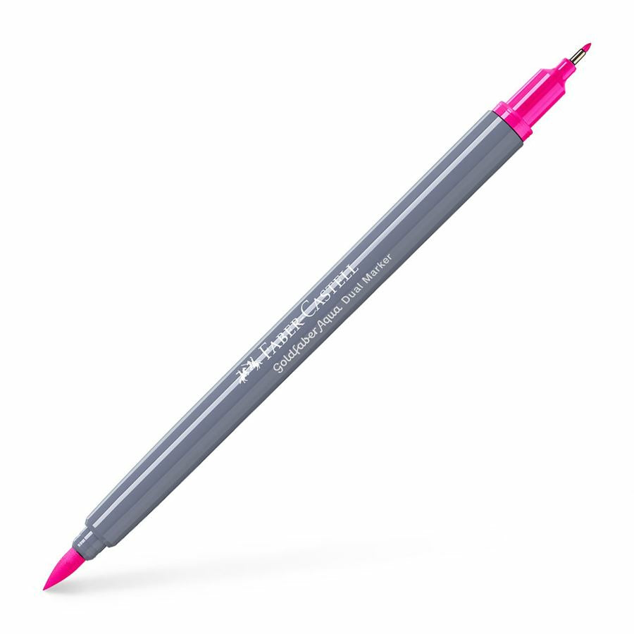 Faber-Castell Goldfaber Aqua Filzstifte, 1 Stk.