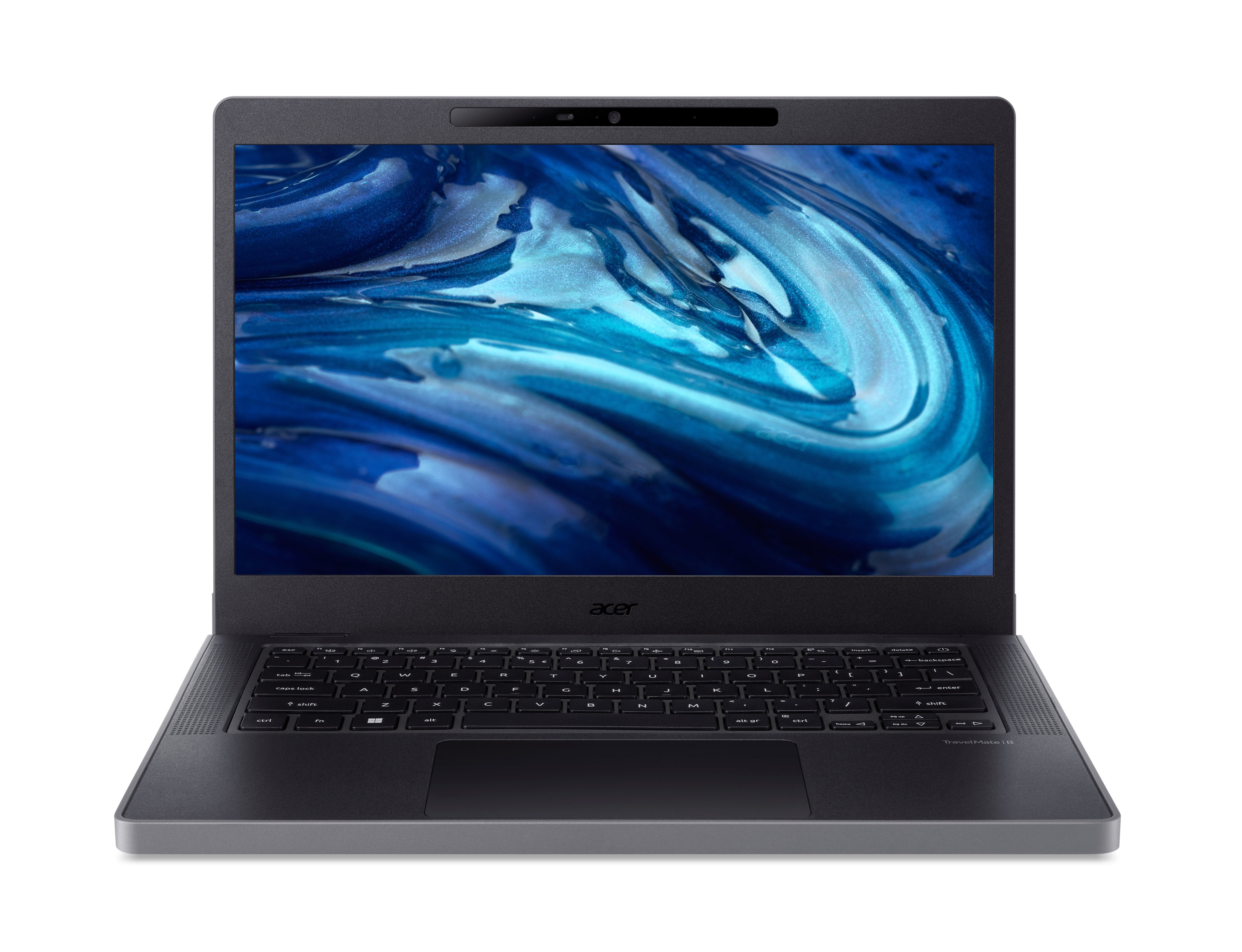 Acer TravelMate B5 TMB514-31-G2 – Notebook, Windows 11 Pro