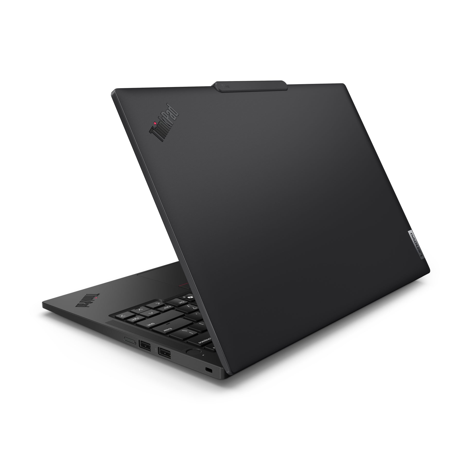 Lenovo ThinkPad T14s G6 TS – Snapdragon X Elite, 32 GB, 1 TB, WUXGA, Windows 11 Pro