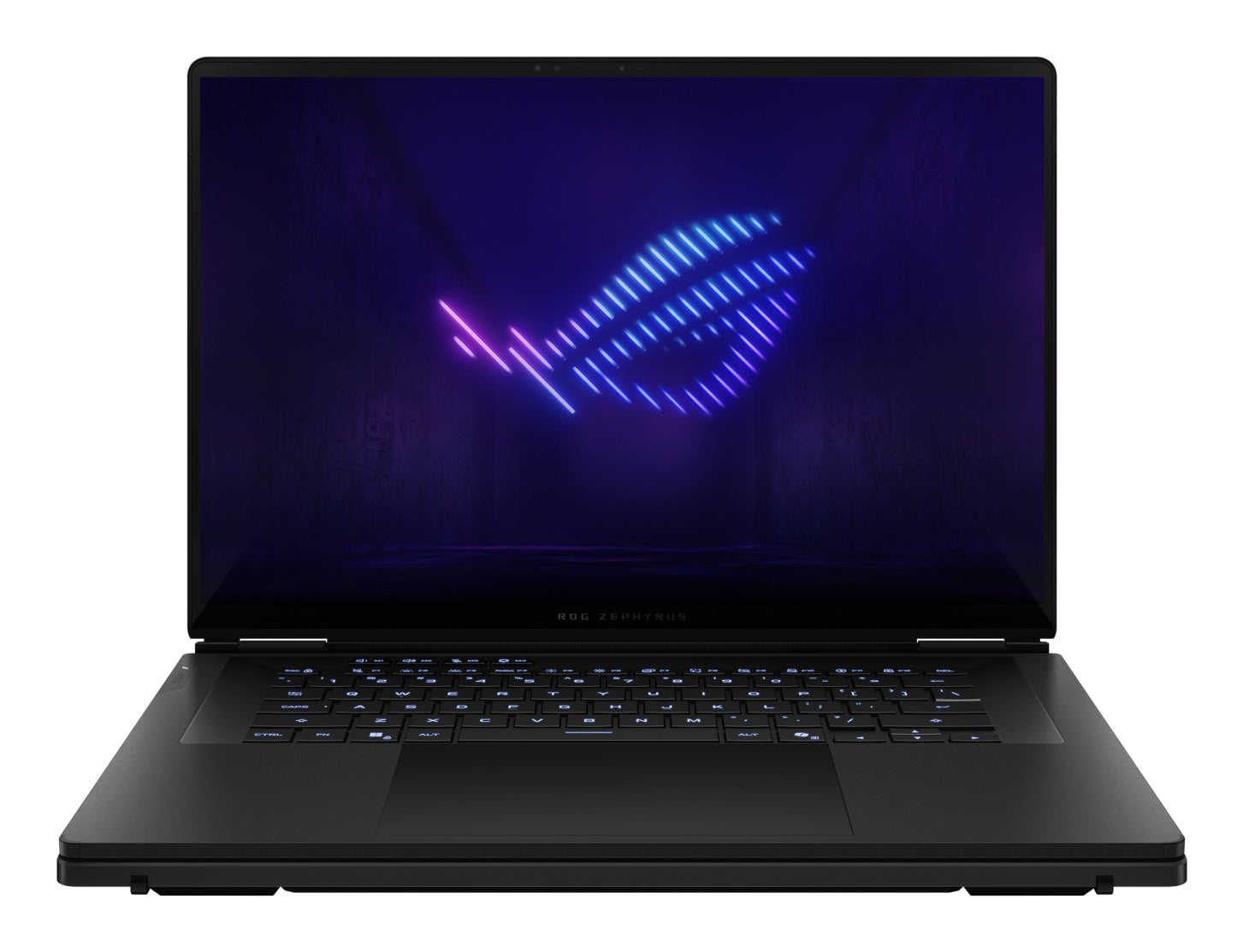 ASUS ROG Zephyrus Duo GX651AX-SR028W – 16" WQXGA+, Core Ultra 9 386H, 64 GB, 2 TB SSD, RTX 5090, Win 11 Home