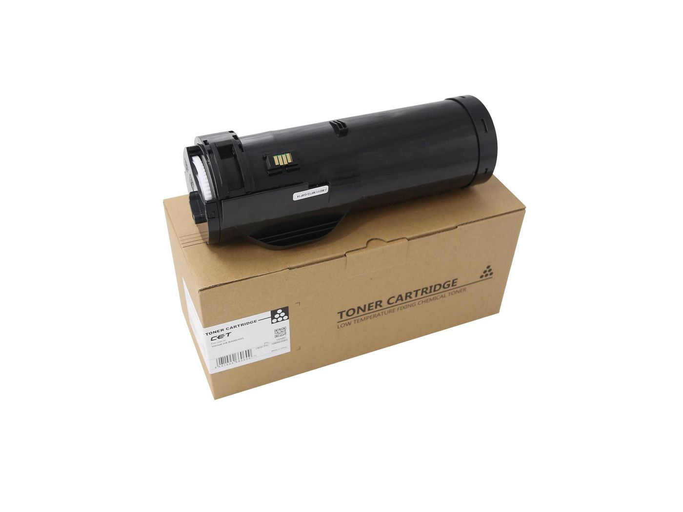 CoreParts MSP131097 Toner – Original