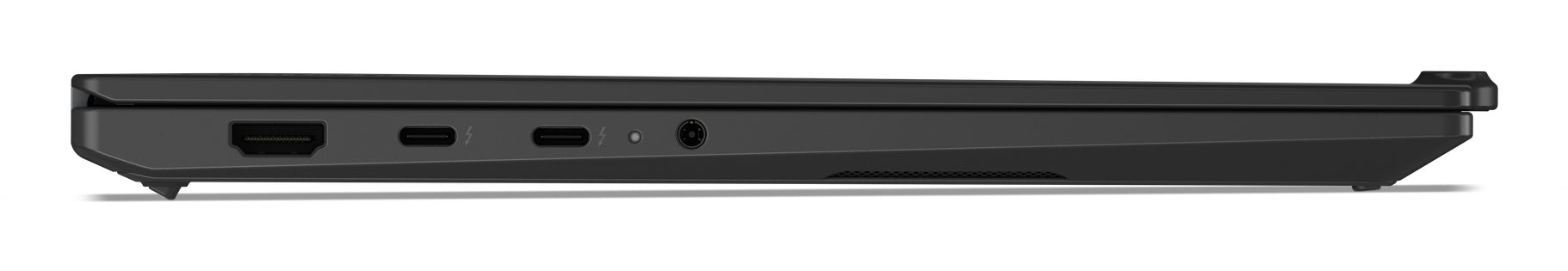 Lenovo ThinkPad X1 Carbon Gen 14 – 14" WUXGA Touch, Core Ultra 7 355, 32 GB, 1 TB SSD, Win 11 Pro, QWERTZ (CH)