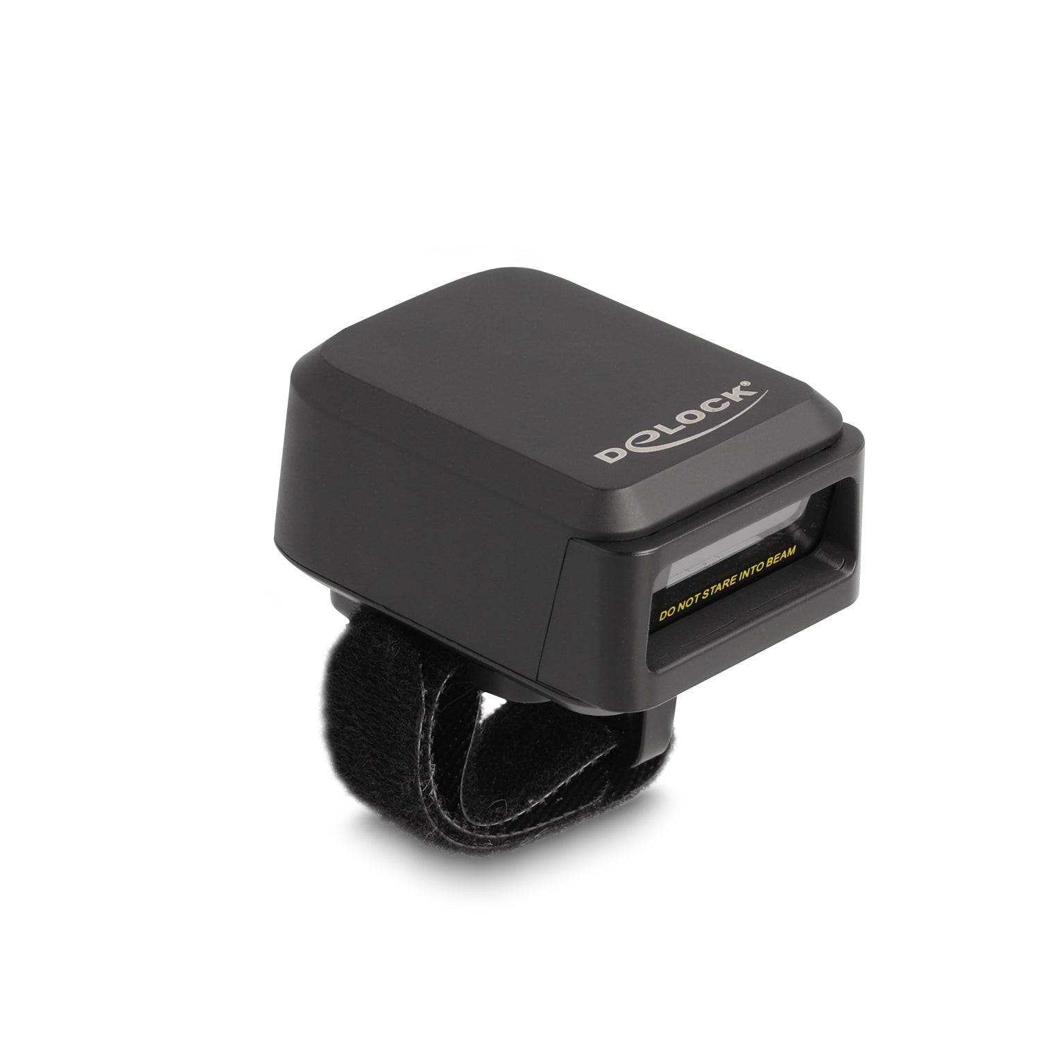 DeLOCK 90607 – Barcodeleser – USB