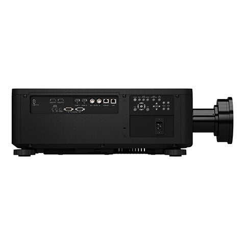 Sharp XP-X171Q-B – Standard DLP Laser, WUXGA (1920×1200), 16500 ANSI Lumen