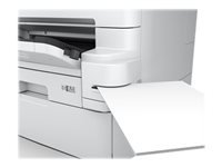 Epson Drucker/Scanner Ersatzteil 1