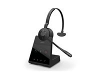 Jabra ENGAGE 65 SE – Mono Headset