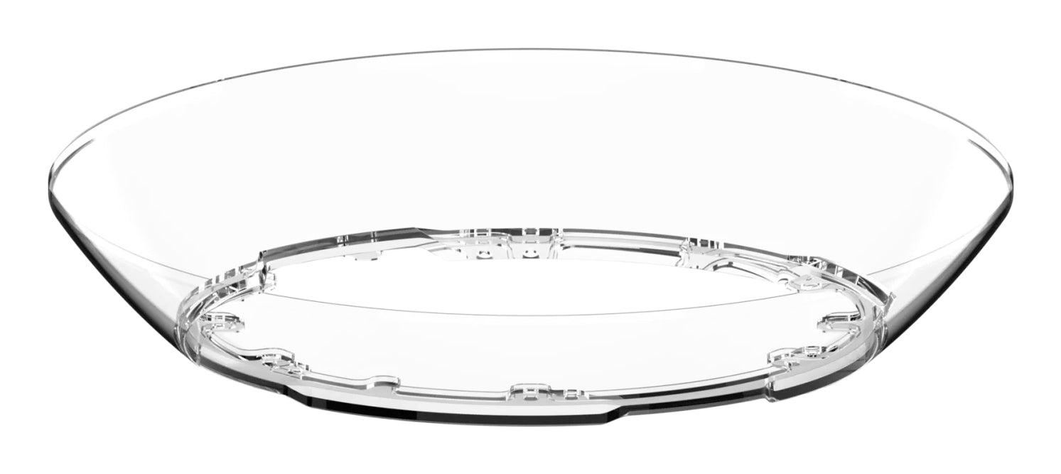 Axis Dome TQ6821-E