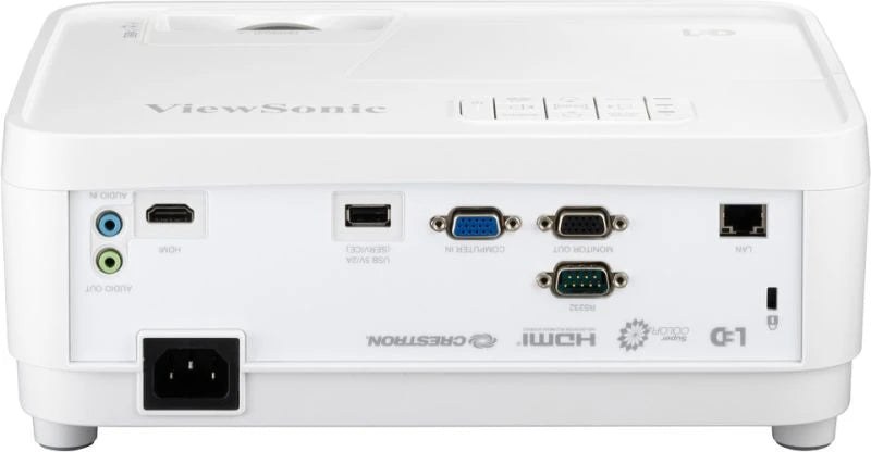 Viewsonic SD300W-ST, Projektor – WXGA, Kurzdistanz