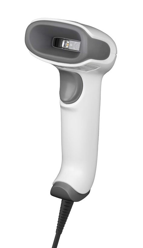 Honeywell 1470g2D-1 – Barcodeleser – USB – Kit: flexibler Ständer + Kabel 1,5 m