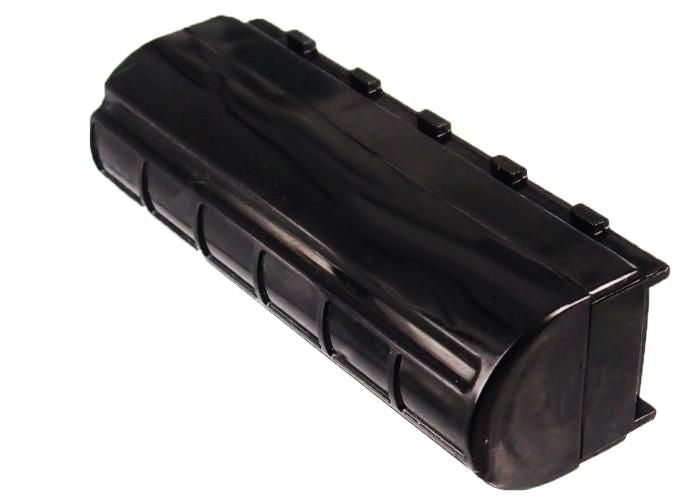 CoreParts Akku Li-Ion 3,7 V 2200 mAh, 8,2 Wh – für Motorola MT2000/MT2070/MT2090