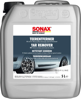 Sonax Teerentferner – 5 l
