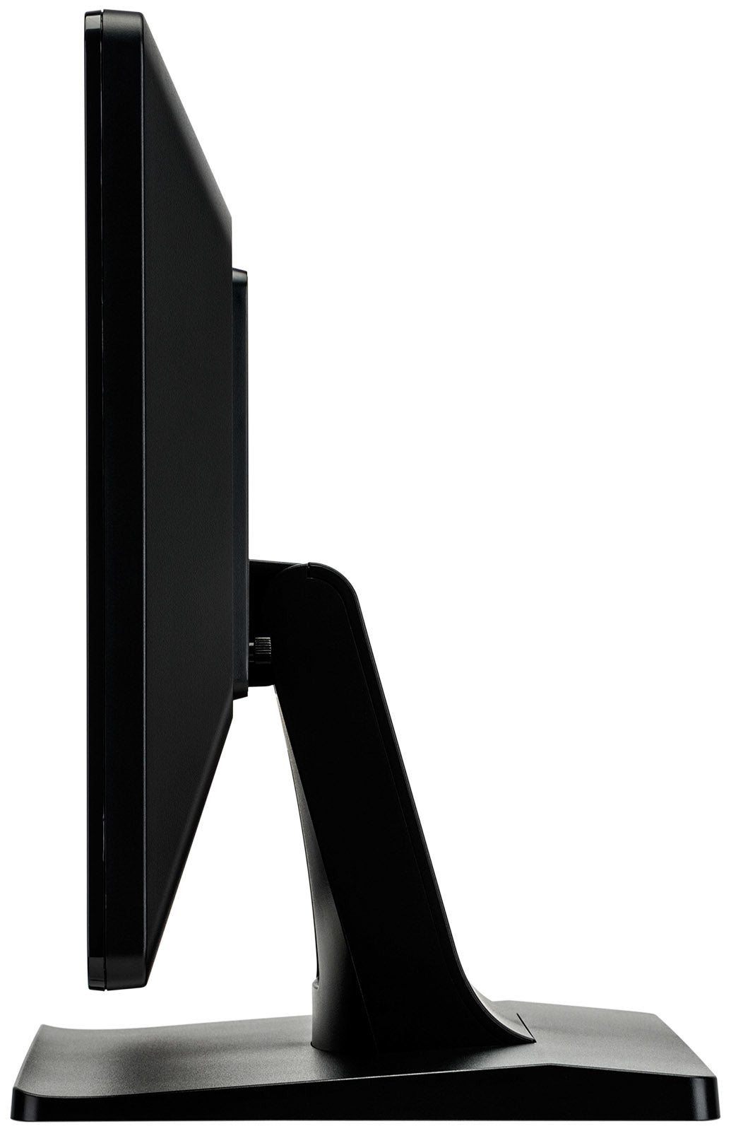 iiyama T1521MSC-B2 15" PCAP 10-Touch – Zero-Bezel