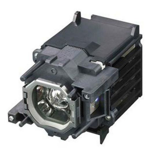CoreParts Ersatzlampe – 245 W, 2000 h, für Sony VPL-FH30/VPL-EX35/VPL-FX35 und andere