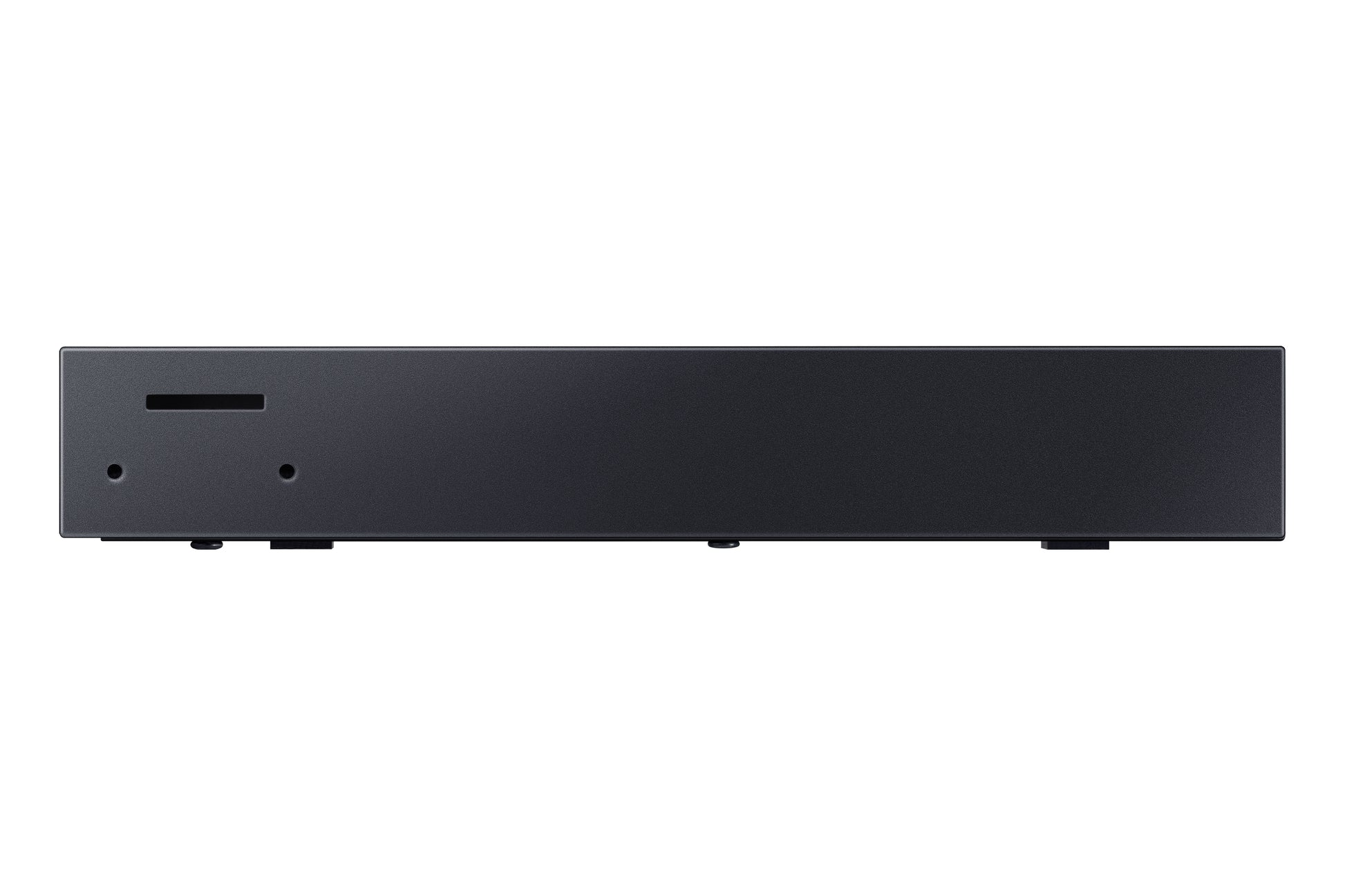Samsung SBB-SNOWJMU/EN – Digital Signage Player, HDMI, LAN, DisplayPort, 4K