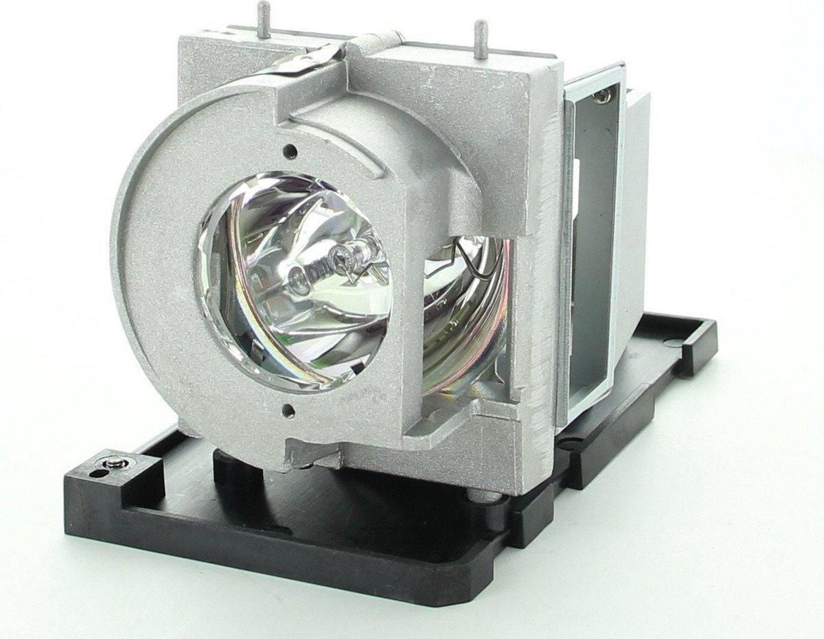 CoreParts Ersatzlampe – für NEC NP34LP