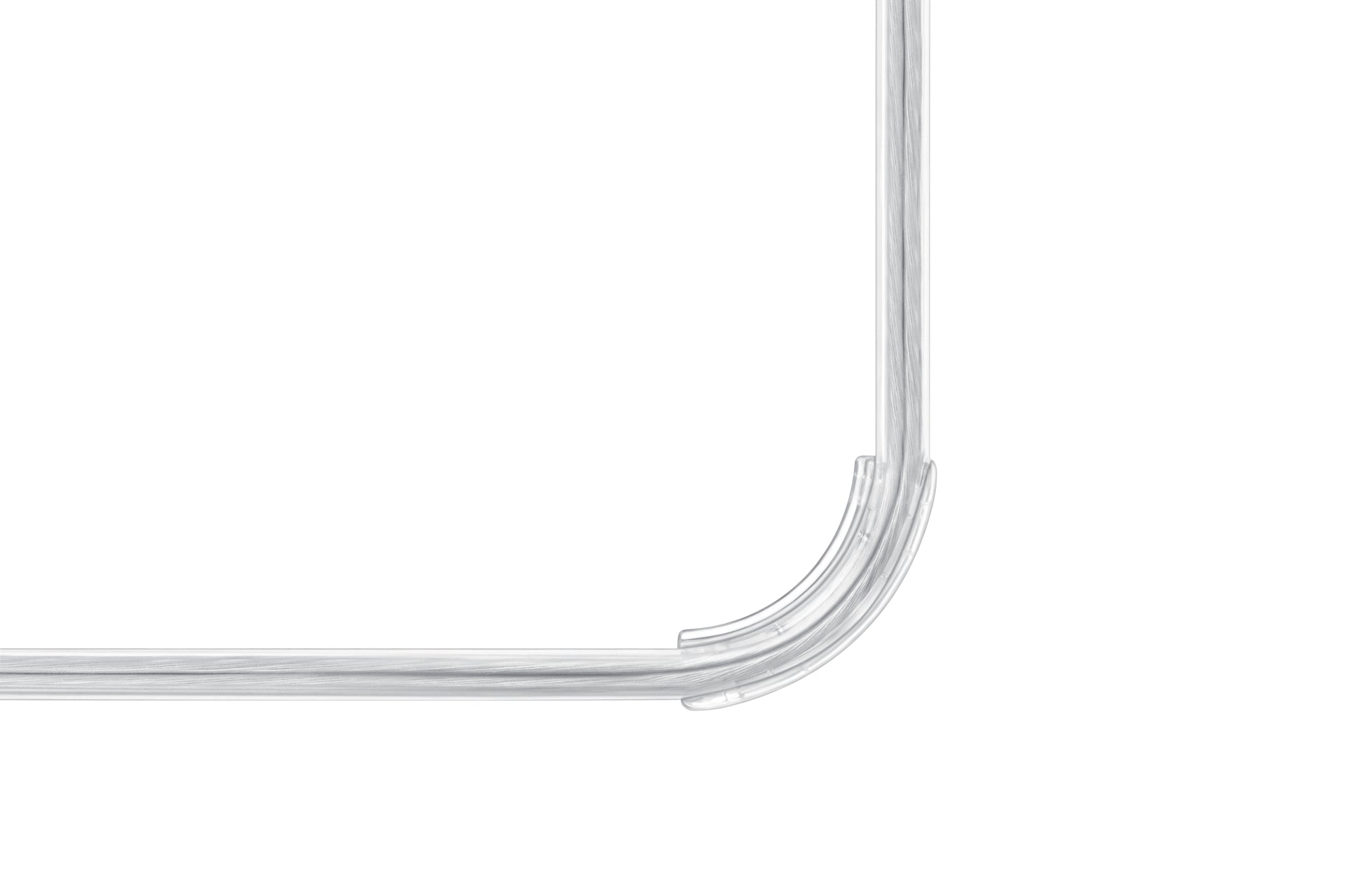 Samsung VG-SOCC05 One Connect Kabel – 5 m, AOC – für S95D (2024)