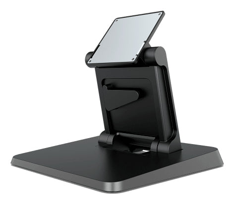 Elo Touch Solutions Panel-Kit für Stand 1902/3, 2202/3