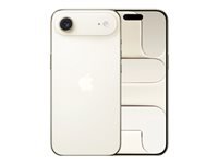 Apple iPhone Air 256 GB – Hellgold