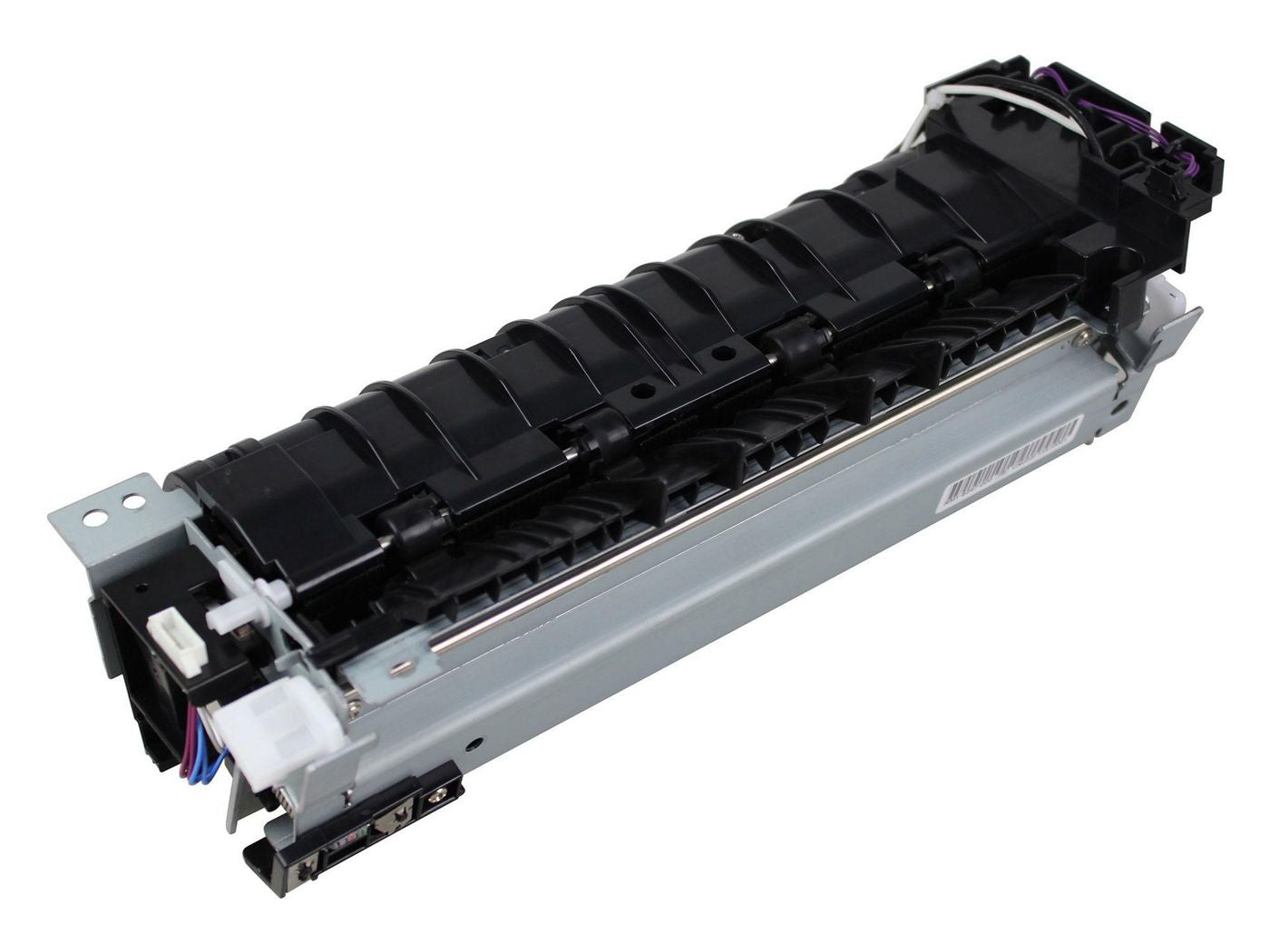 CoreParts Fixiereinheit, 110 V – für HP