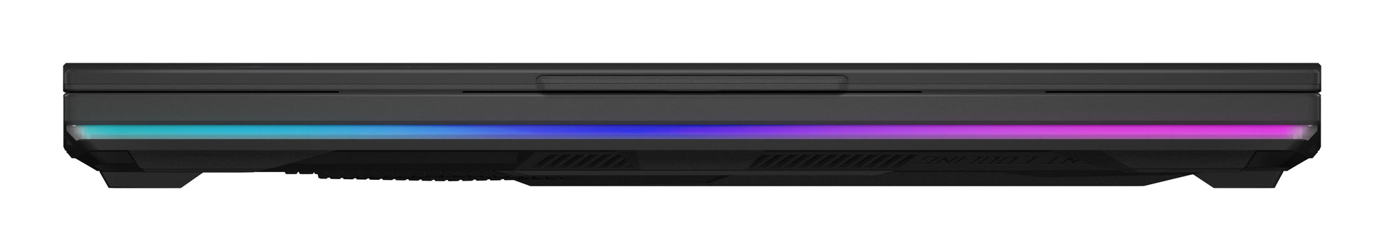 ASUS ROG Strix G16 G614FR-RV017W – Laptop
