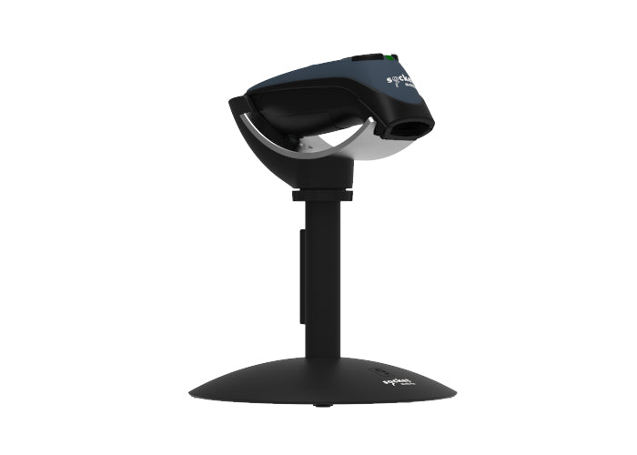 Socket Mobile DURASCAN D762 – Barcodeleser