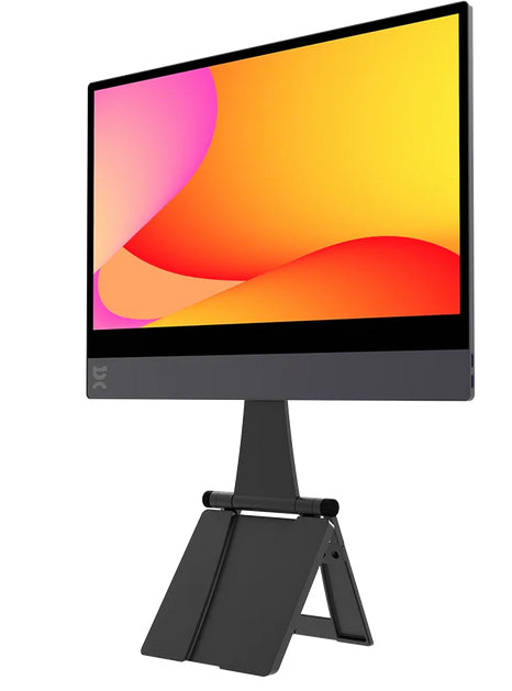 Espresso Displays 900-00036 – 15,6", 1920 × 1080 (Full HD), IPS, USB-C 7 W