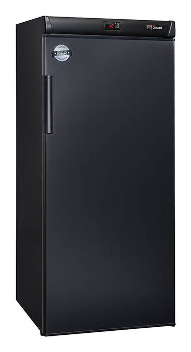 Climadiff Weinkühlschrank RESERVE275F – 479 l, 230 V, Kompressor, Energieeffizienzklasse F