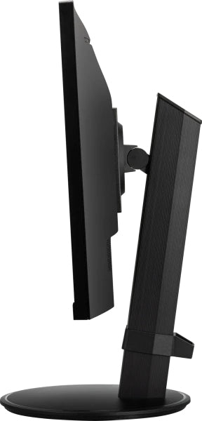 ViewSonic VG2409-MHDU-2 – Monitor, 24" 1920 × 1080 (Full HD), 2× HDMI, DisplayPort, USB-C