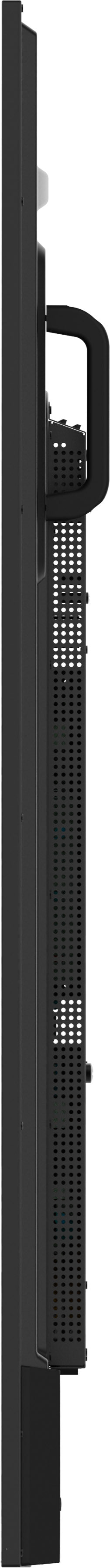 iiyama LH8665UHSB-B1 – 86" LED UHD 4K