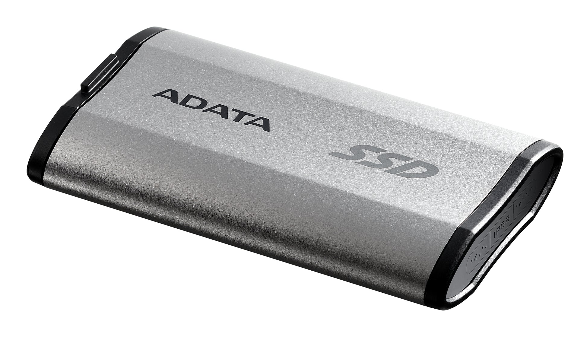 ADATA SD810 Speichergerät – 1 TB, USB 3.2 Gen 2x2 (USB Typ-C), IP68