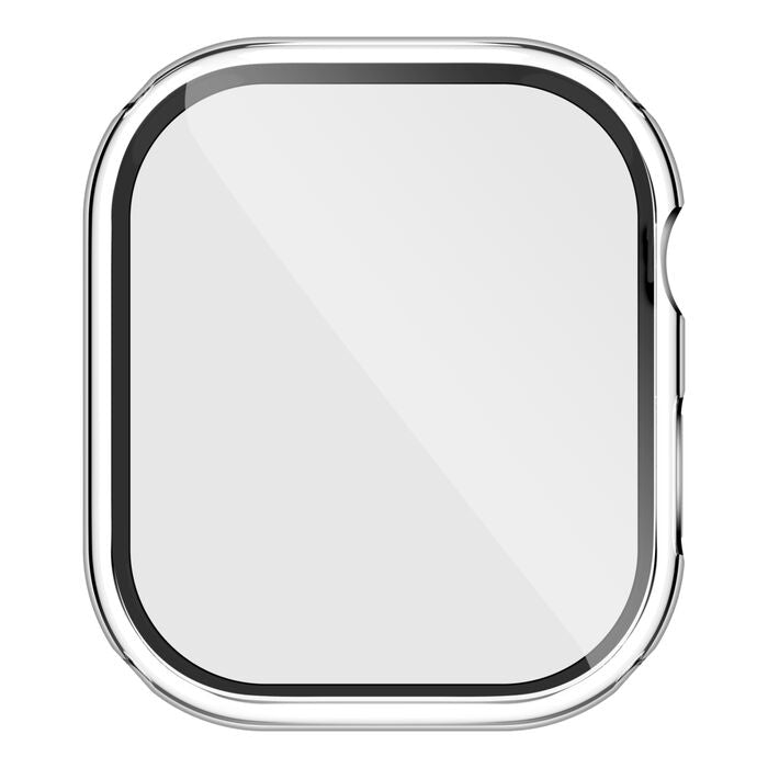 Belkin 46 mm Glas, Transparent, für Apple Watch Series 10