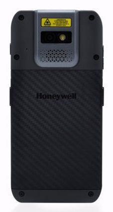 Honeywell ScanPal EDA5S – 5,5", 6/128 GB, 4G/WLAN, 1D/2D, IP67, Android 11