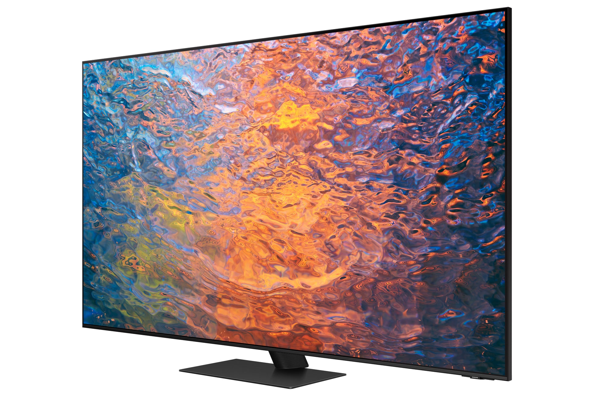 Samsung QE75QN95C ATXXN – 75" Neo QLED UHD 4K, Tizen (2023)