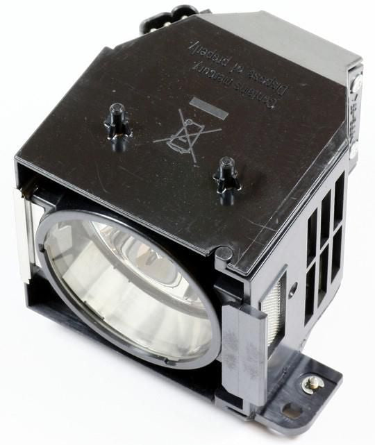 CoreParts Ersatzlampe, 230 W, 2500 h, für Epson EMP-6000, EMP-6100