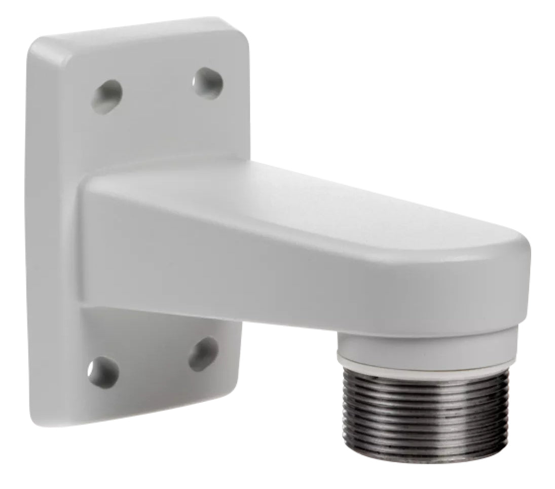 Axis Wandhalterung T91E61