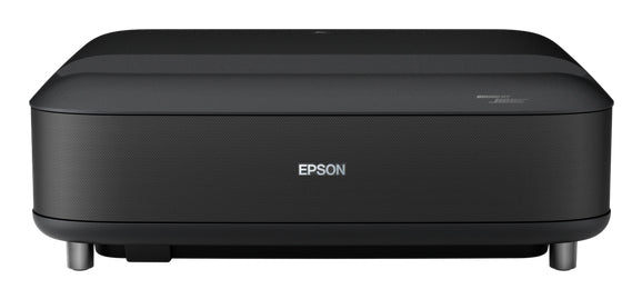 Epson EH-LS670B, Projektor – Ultra HD 4K
