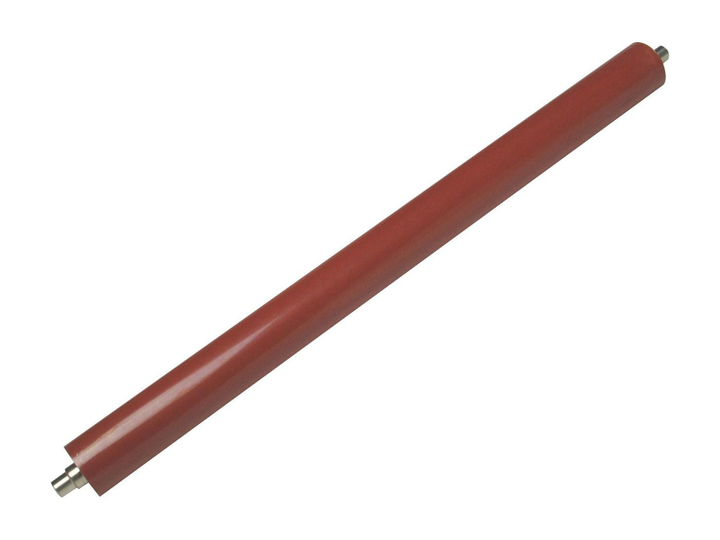 CoreParts Rollen-Kit – für KM-1620/1650/2050 und andere