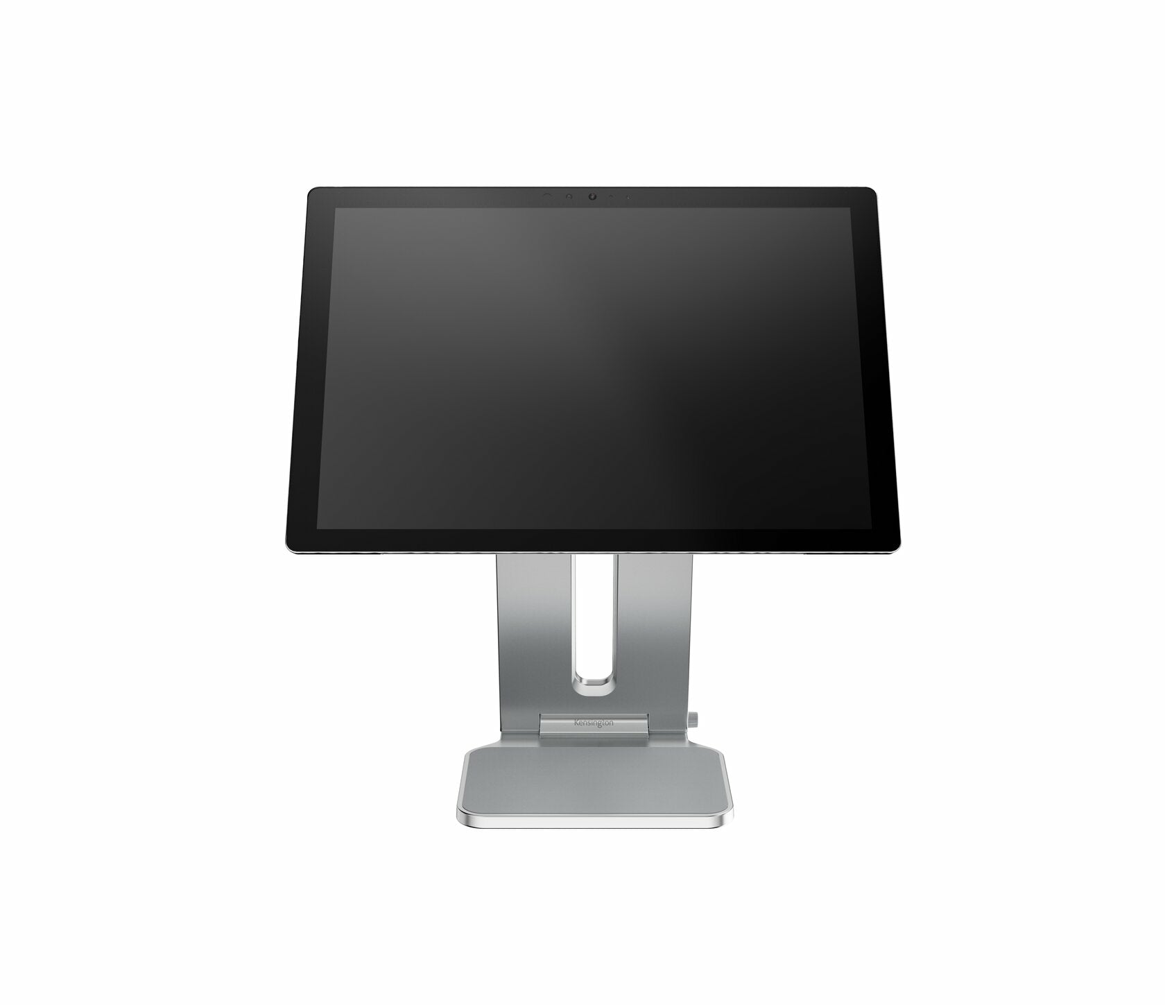 Kensington Elevated Stand für Surface – Platin