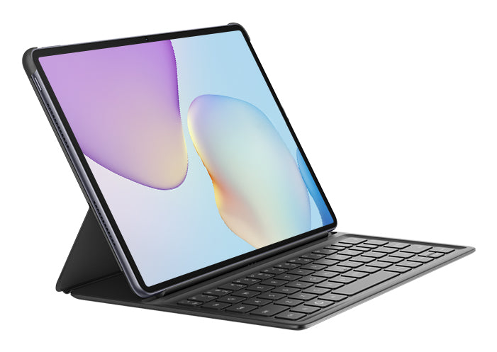 Huawei MatePad 11.5 – 11,5", 256 GB, 8 GB RAM, Wi‑Fi, Grau