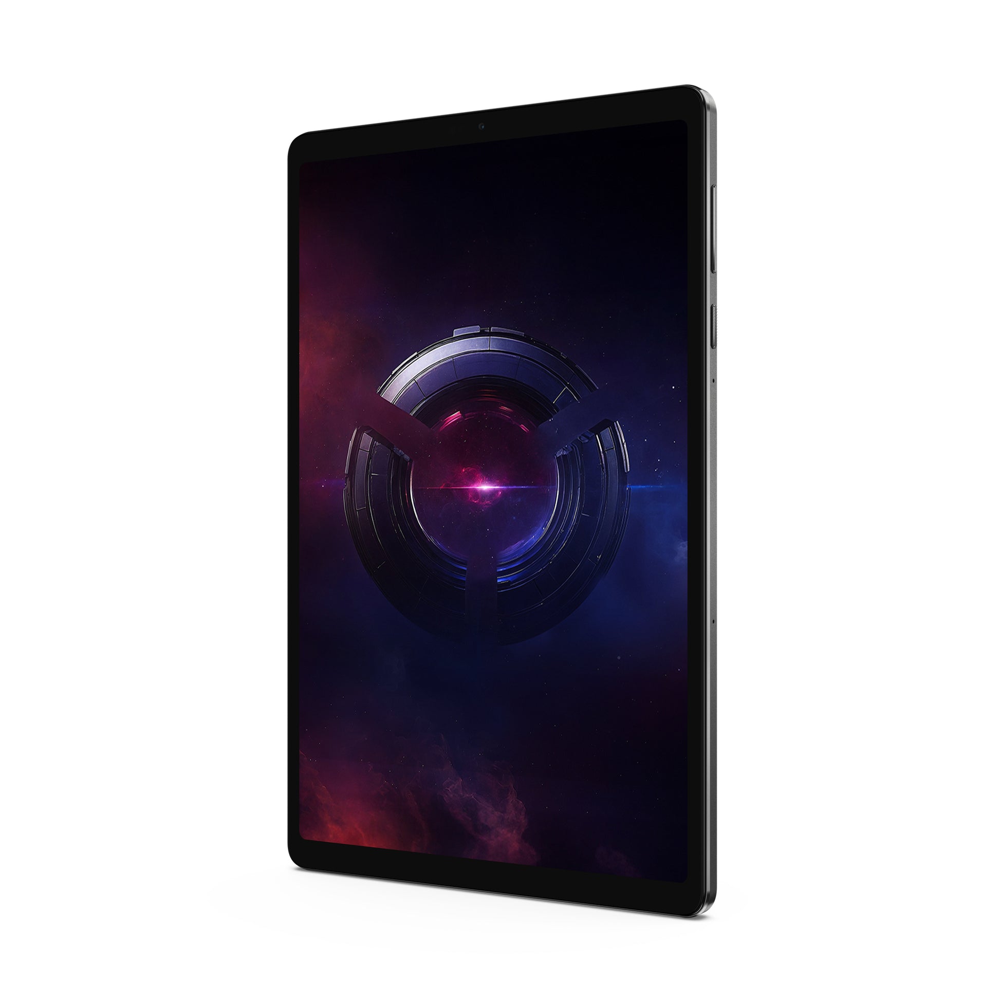 Lenovo Legion Tab – 8,8", 256 GB, 12 GB RAM, WLAN, Android 14, Schwarz