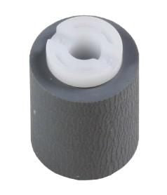 CoreParts Rollen-Kit, schwarz – für Kyocera FS-9530DN/FS-9520DN/FS-9130DN und andere