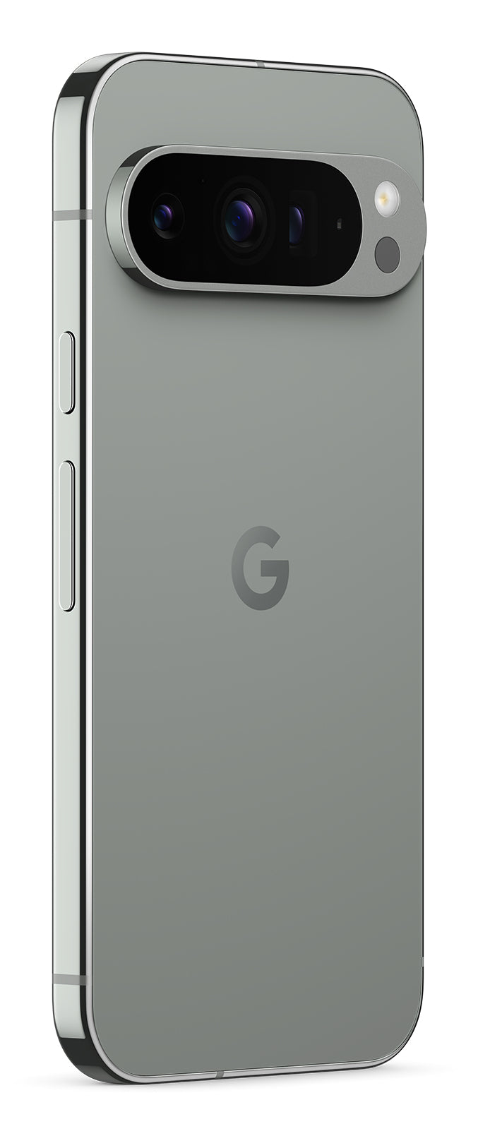 Google Pixel 9 Pro – 6,3" – 128 GB – Hazel